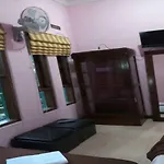 Seventeen Homestay