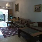 Seventeen Homestay